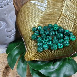 Malachite