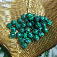 Malachite