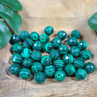 Malachite