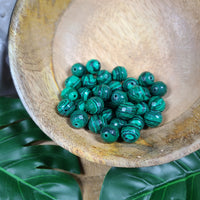 Malachite