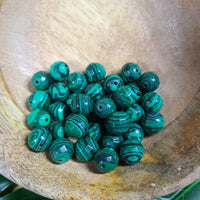 Malachite