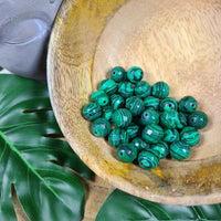 Malachite