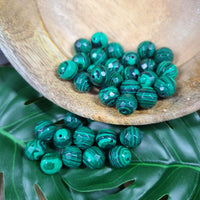 Malachite