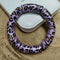 Bracelet Léopard