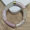 Bracelet Léopard