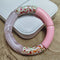 Bracelet design