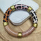 Bracelet Léopard