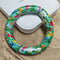 Bracelet design