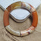 Bracelet design