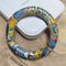 Bracelet design