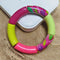 Bracelet design