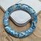 Bracelet design
