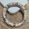 Bracelet design
