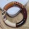 Bracelet design