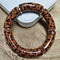 Bracelet Léopard
